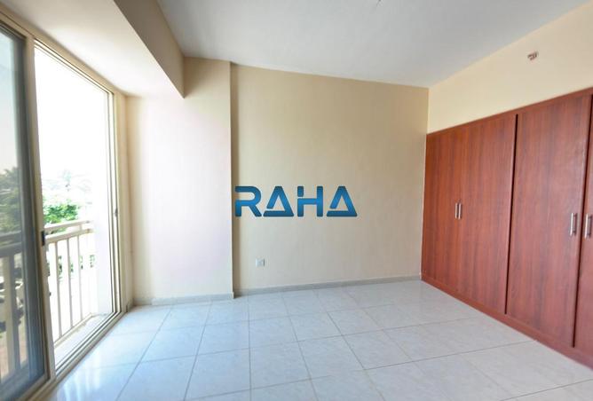 88309595 - صورة العقار 3