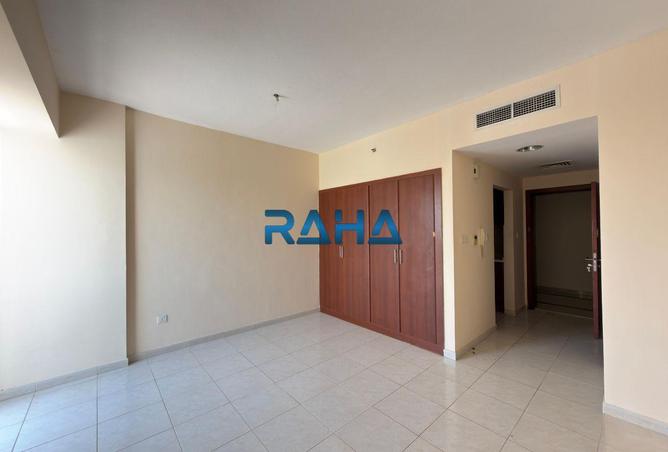 88309595 - الصورة الرئيسية للعقار