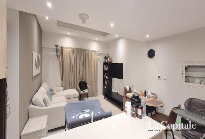 75011457 - Property Image 2