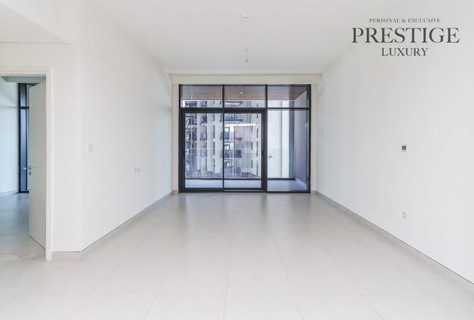 116369275 - Property Image 2