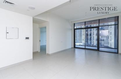 Apartment - 1 Bedroom - 2 Bathrooms for rent in Vista by Prestige One - Dubai Sports City - Dubai Apartment - 1 Bedroom - 2 Bathrooms for rent in Vista by Prestige One - Dubai Sports City - Dubai