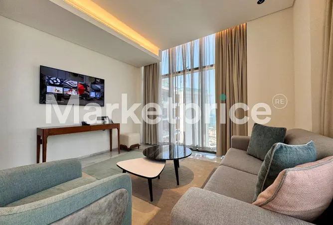 145970676 - Property Image 3
