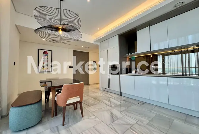 145970676 - Property Image 2