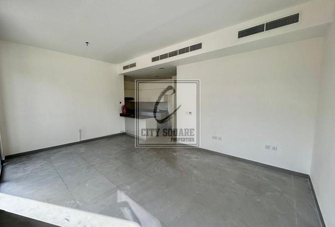 132958722 - Property Image 2