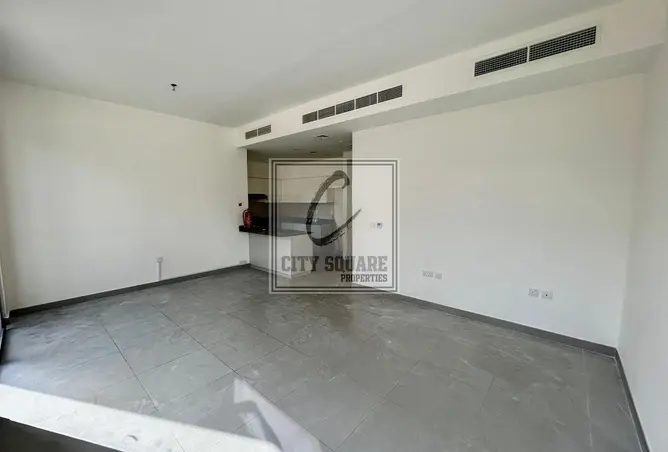 132958722 - صورة العقار 2