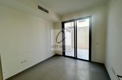 Townhouse - 4 Bedrooms - 3 Bathrooms for rent in Maple at Dubai Hills Estate 2 - Maple at Dubai Hills Estate - Dubai Hills Estate - Dubai