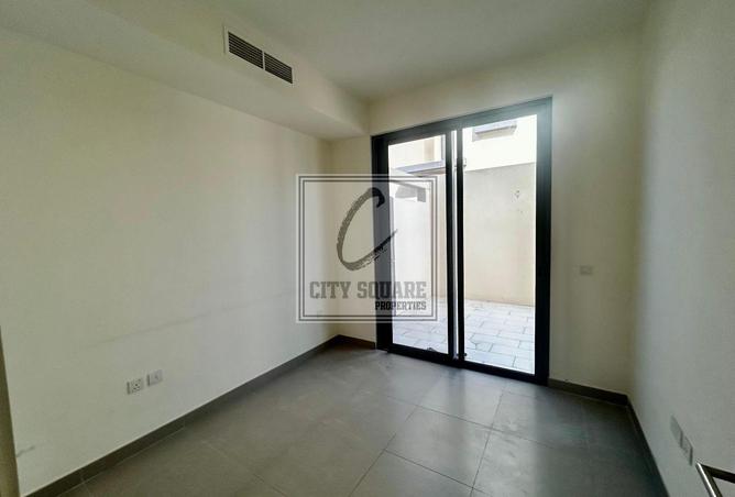 132958722 - Property Image 3