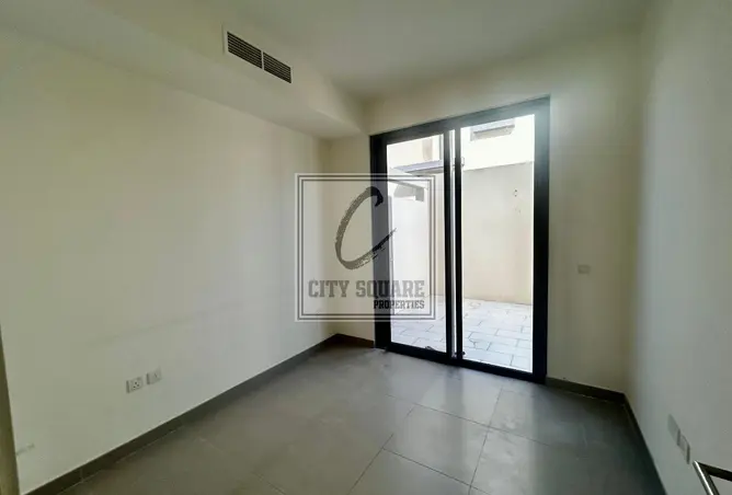 132958722 - صورة العقار 3