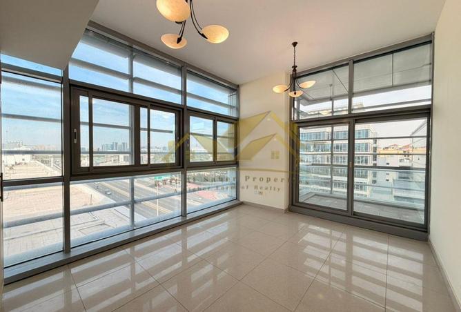 78585611 - Property Image 3