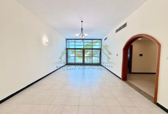 78585611 - Property Main Image