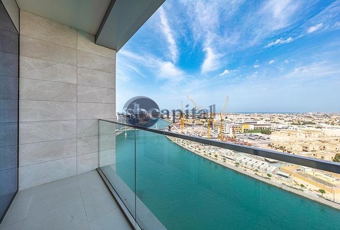 135152247 - الصورة الرئيسية للعقار