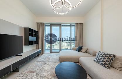 Apartment - 2 Bedrooms - 3 Bathrooms for sale in Canal Front Residence 9 - Canal Front Residences - Al Wasl - Dubai Apartment - 2 Bedrooms - 3 Bathrooms for sale in Canal Front Residence 9 - Canal Front Residences - Al Wasl - Dubai