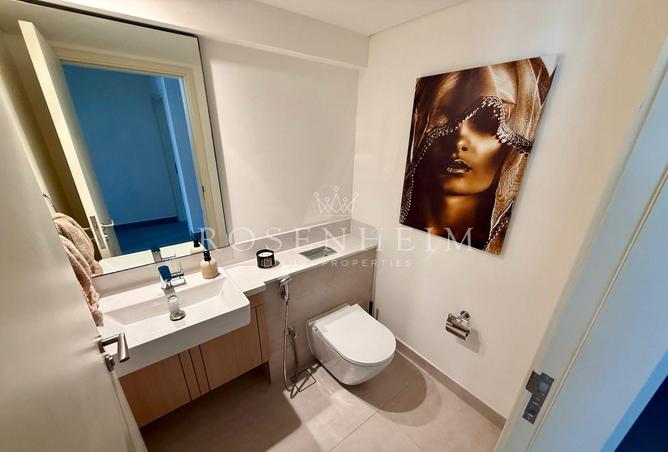 113264865 - Property Image 3