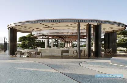 Apartment - 2 Bedrooms - 3 Bathrooms for sale in Amra - Al Raudah - Umm Al Quwain