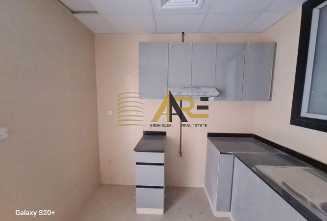 117267920 - Property Image 3