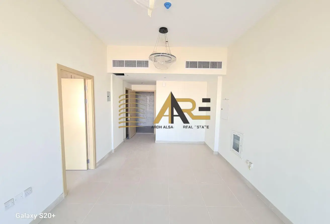 117267920 - Property Main Image