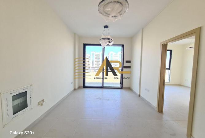 117267920 - Property Image 2