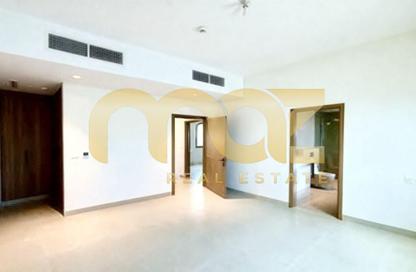 Townhouse - 2 Bedrooms - 3 Bathrooms for sale in Toledo - Zayed City (Khalifa City C) - Khalifa City - Abu Dhabi