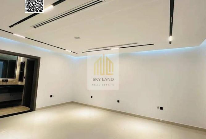 61305054 - Property Image 3