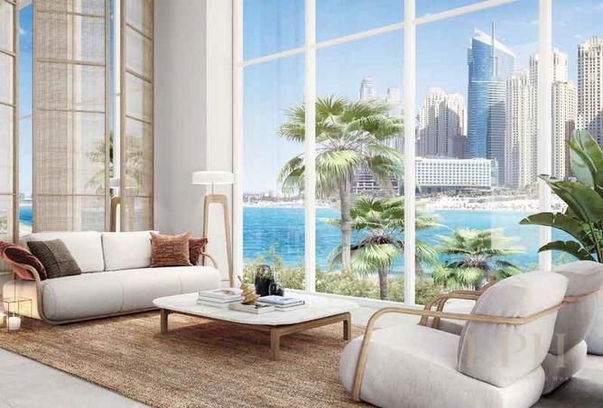 2OlgMjaSS1I - صورة العقار 2