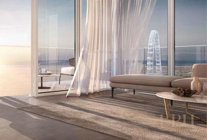 2OlgMjaSS1I - صورة العقار 3