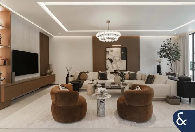 146008914 - Property Image 3