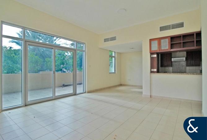 62454554 - Property Image 3