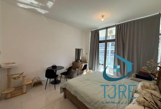 63260480 - Property Image 3