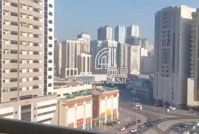 16270797 - Property Main Image