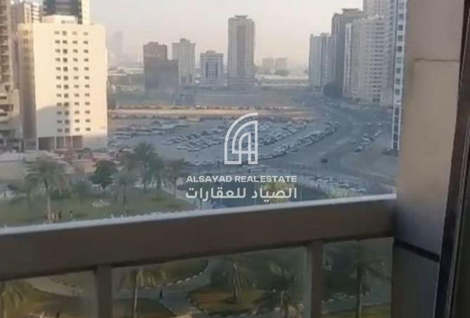 16270797 - Property Image 2