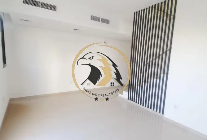 161868104 - Property Image 3
