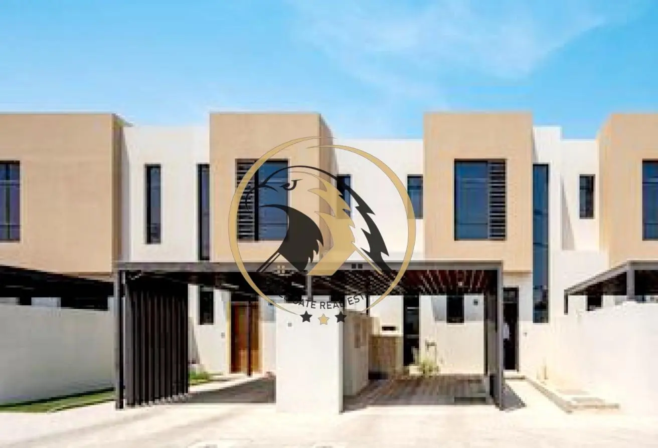 161868104 - Property Main Image
