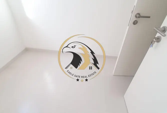 161868104 - Property Image 2