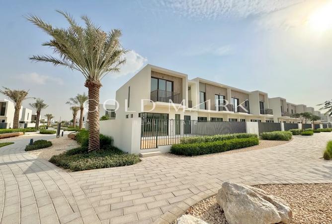 16266238 - الصورة الرئيسية للعقار