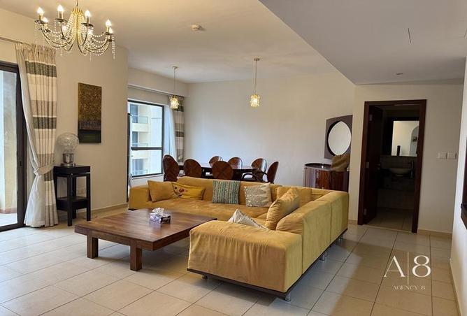 62853472 - الصورة الرئيسية للعقار