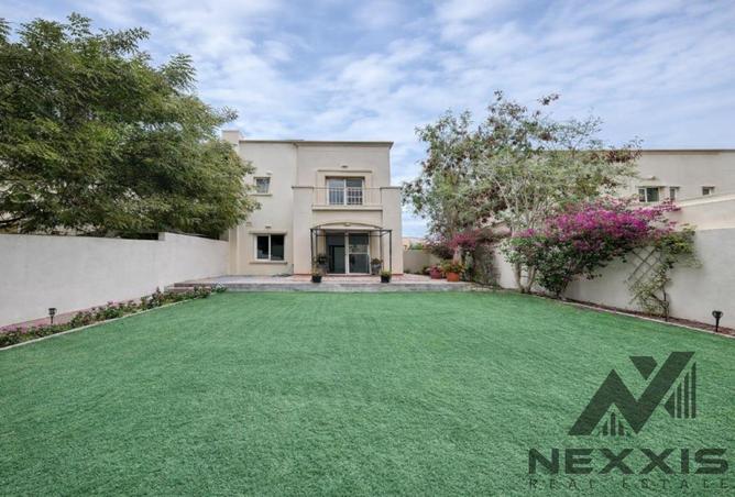 63649311 - Property Image 3