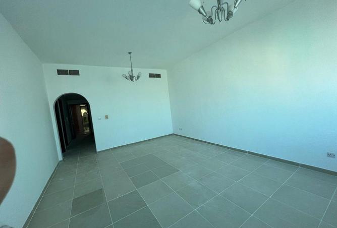 86198855 - Property Image 2