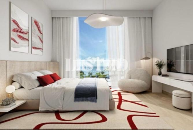 135143150 - Property Image 2