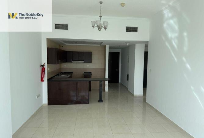 15956074 - صورة العقار 2