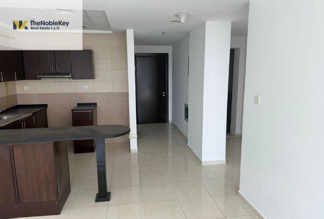 15956074 - صورة العقار 3