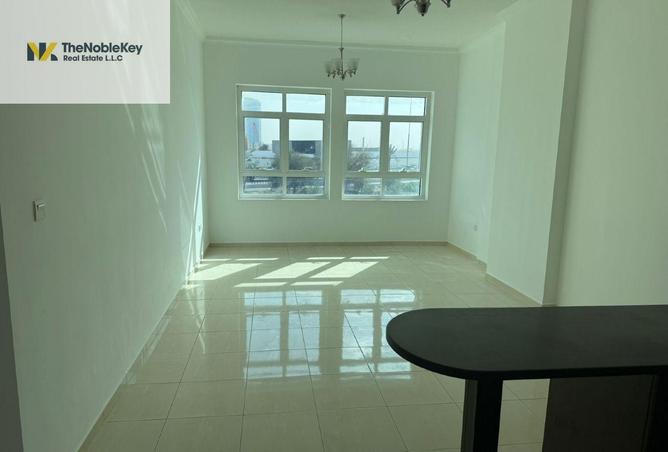 15956074 - Property Main Image