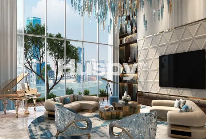 162773555 - Property Image 2