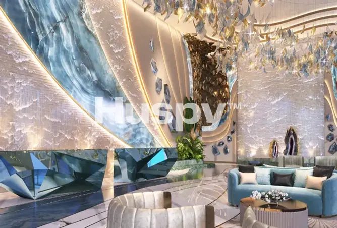 162773555 - Property Image 3