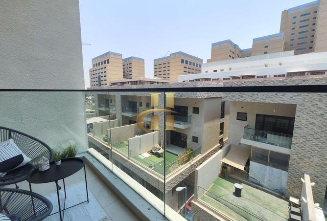 71131567 - صورة العقار 3