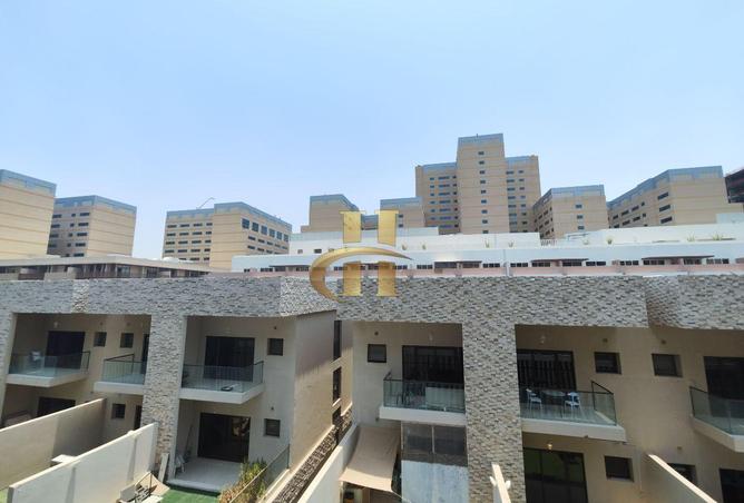 71131567 - صورة العقار 2