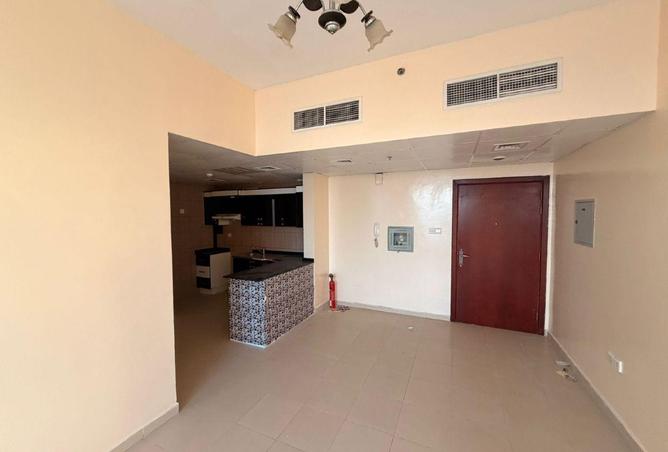 78592450 - Property Image 3