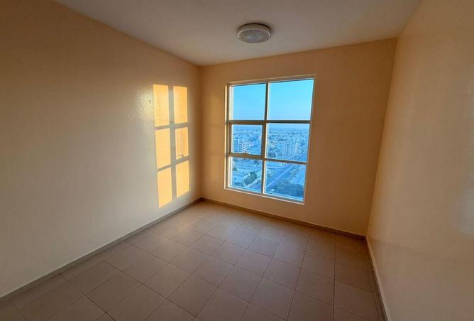 78592450 - Property Image 2