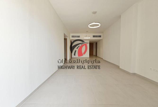 16124519 - صورة العقار 3