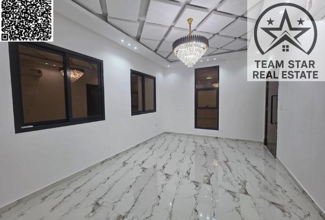 16327535 - صورة العقار 2