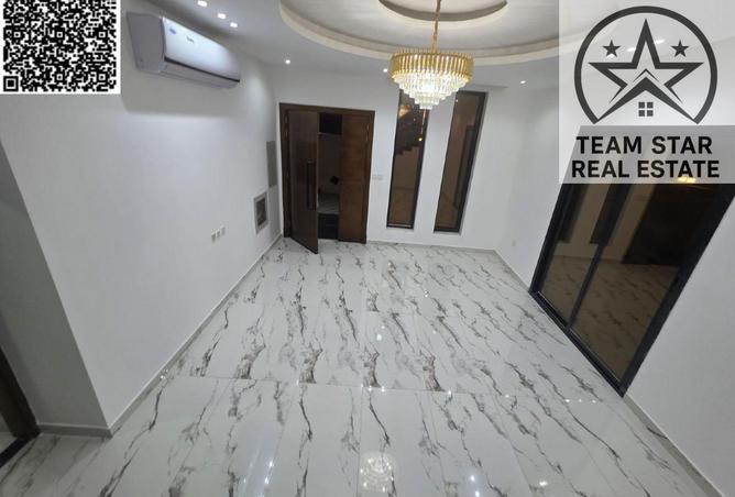 16327535 - صورة العقار 3